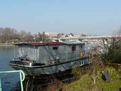 liberte II-ar.JPG (1.31 Mio) Vu 2190 fois liberte II-ar.JPG