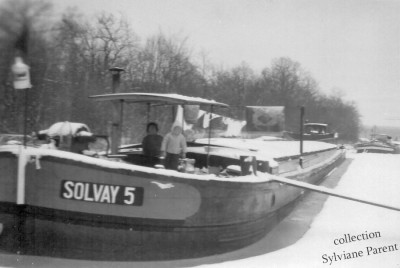 SLV 5 - Rechicourt 1963.jpg
