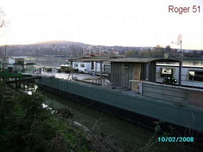 IMGP1231.JPG (211.21 Kio) Vu 2176 fois IMGP1231.JPG