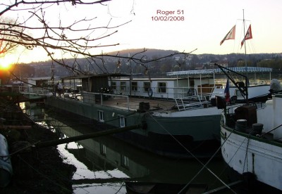 IMGP1232.JPG (222.22 Kio) Vu 2176 fois IMGP1232.JPG