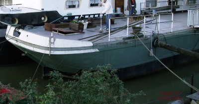 IMGP1233.JPG (201.12 Kio) Vu 2176 fois IMGP1233.JPG