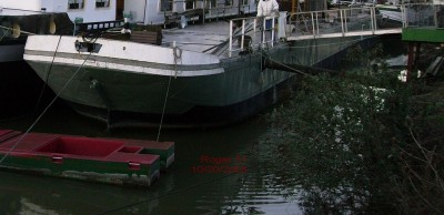 IMGP1234.JPG (183.94 Kio) Vu 2176 fois IMGP1234.JPG