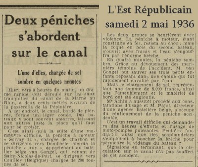SLV 12 - article L'Est Républicain 2 mai 1936.jpg