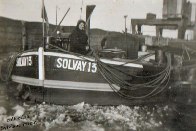 SLV 13 - Lucienne SYBILLE.jpg (114.14 Kio) Vu 5066 fois SLV 13 - Lucienne SYBILLE.jpg