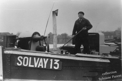 SLV 13 - Maurice SYBILLE.jpg (116.46 Kio) Vu 5066 fois SLV 13 - Maurice SYBILLE.jpg