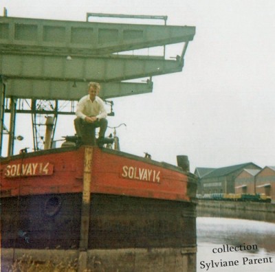 SLV 14 - Armand Depinoy.jpg