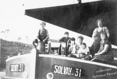 SLV 31 Famille LETERRE 1939.jpg