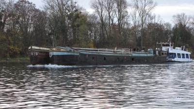 Fragi.JPG (442.97 Kio) Vu 6719 fois Fragi.JPG