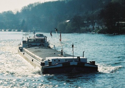 F1000018BANCOI.jpg