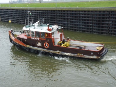 4.jpg (100.46 Kio) Vu 1694 fois 4.jpg