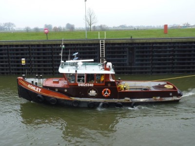 3.jpg (78.66 Kio) Vu 1694 fois 3.jpg