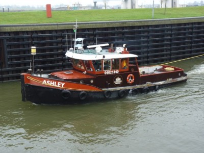 2.jpg (93.6 Kio) Vu 1694 fois 2.jpg