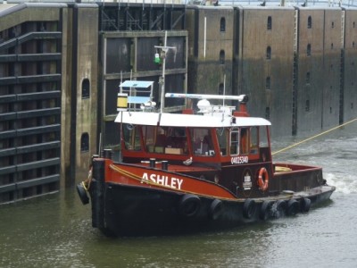 1.jpg (102.79 Kio) Vu 1694 fois 1.jpg