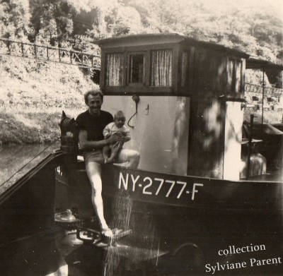 SLV 47 - DUTREMEZ Joseph & Bruno.jpg (166.81 Kio) Vu 1481 fois SLV 47 - DUTREMEZ Joseph & Bruno.jpg