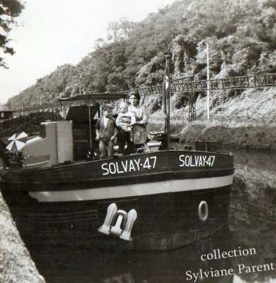 SLV 47 DUTREMEZ Denise.jpg (198.75 Kio) Vu 1391 fois SLV 47 DUTREMEZ Denise.jpg