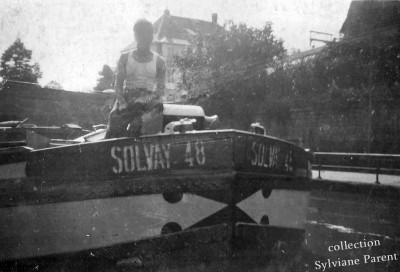 SLV 48 -  vers 1943.jpg