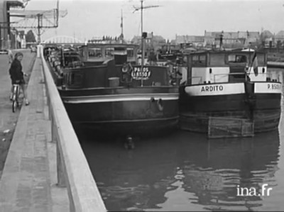 PAROS et ARDITO - vidéo INA Arques mai 1968 (1).jpg (99.11 Kio) Vu 6982 fois PAROS et ARDITO - vidéo INA Arques mai 1968 (1).jpg