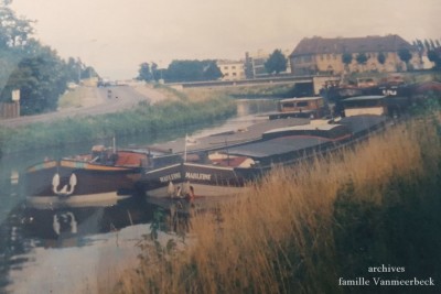 ILL et MARLEINE à Strasbourg (avant).jpg