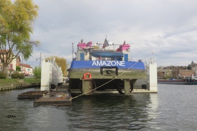 IMG_4014.JPG (661.71 Kio) Vu 6542 fois IMG_4014.JPG