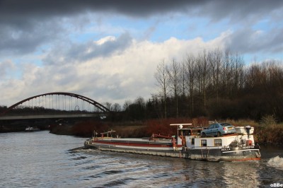 IMG_8925.JPG (125.04 Kio) Vu 2097 fois IMG_8925.JPG