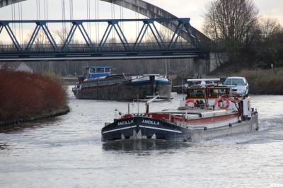 IMG_8922.JPG (150.73 Kio) Vu 2098 fois IMG_8922.JPG