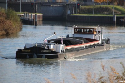 IMG_8630.JPG (138.76 Kio) Vu 1582 fois IMG_8630.JPG