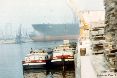 SLV 61 & 84 Rotterdam.jpg