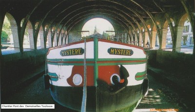 MYSTERE ex ALZAU Vagus 07.jpg (150.39 Kio) Vu 4464 fois MYSTERE ex ALZAU Vagus 07.jpg