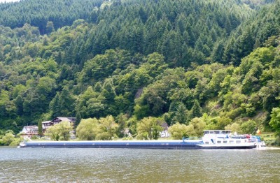 5.jpg (145.17 Kio) Vu 2548 fois 5.jpg