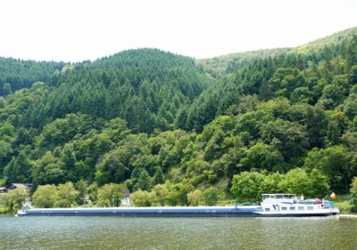 4.jpg (123.62 Kio) Vu 2548 fois 4.jpg