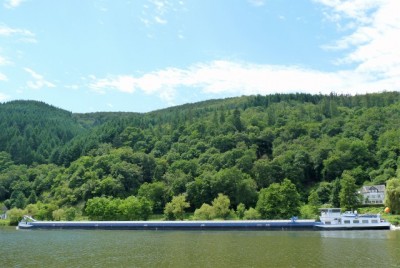 3.jpg (88.13 Kio) Vu 2548 fois 3.jpg