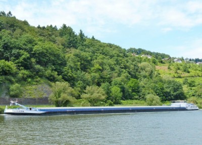 2.jpg (109.61 Kio) Vu 2548 fois 2.jpg