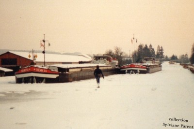 SLV 111 & 64 (2).jpg (113.16 Kio) Vu 2409 fois SLV 111 & 64 (2).jpg