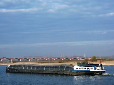 3.jpg (59.88 Kio) Vu 1392 fois 3.jpg