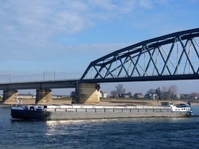 2.jpg (81.17 Kio) Vu 1392 fois 2.jpg