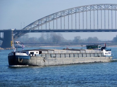 1.jpg (93.32 Kio) Vu 1392 fois 1.jpg