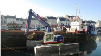 PFLOT 02-Gerris 2.jpg (72.96 Kio) Vu 1153 fois PFLOT 02-Gerris 2.jpg