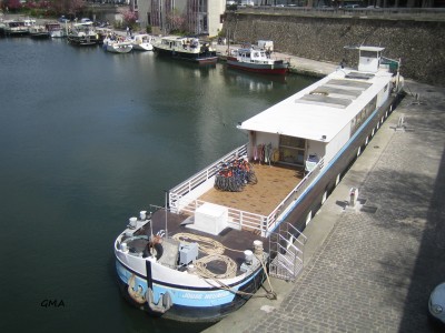 IMG_2508.JPG (1.19 Mio) Vu 2218 fois IMG_2508.JPG