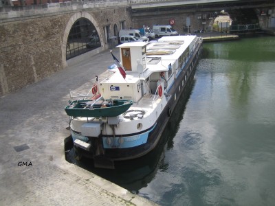 IMG_2510.JPG (1.1 Mio) Vu 2218 fois IMG_2510.JPG