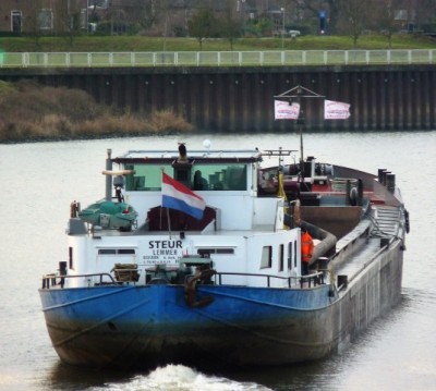 6.jpg (70.98 Kio) Vu 2124 fois 6.jpg