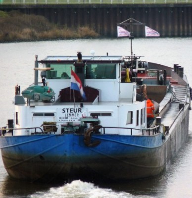 5.jpg (63.74 Kio) Vu 2124 fois 5.jpg