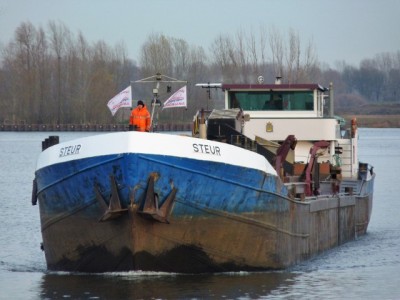 4.jpg (73.26 Kio) Vu 2124 fois 4.jpg