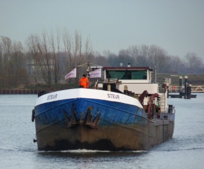 3.jpg (64.97 Kio) Vu 2124 fois 3.jpg