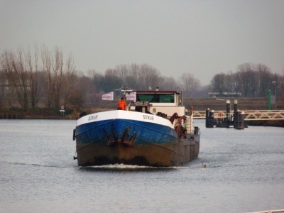 2.jpg (65.82 Kio) Vu 2124 fois 2.jpg