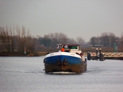 1.jpg (62.17 Kio) Vu 2124 fois 1.jpg