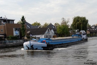 ANITA à Alphen, le 15 octobre 2018.jpg