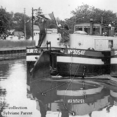 SLV 72.jpg (136.62 Kio) Vu 1729 fois SLV 72.jpg