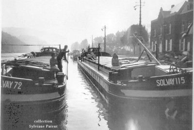 SLV 72 & 115.jpg (93.98 Kio) Vu 1731 fois SLV 72 & 115.jpg