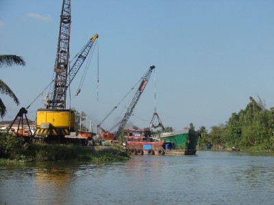 DSC02809.JPGa.jpg (99.08 Kio) Vu 771 fois DSC02809.JPGa.jpg