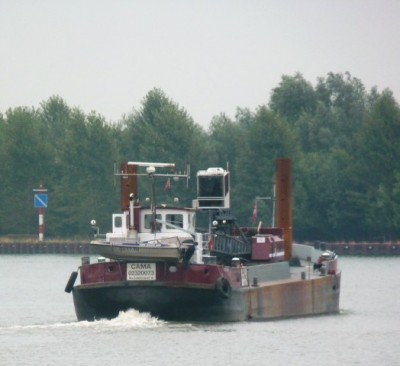 3.jpg (48.64 Kio) Vu 2033 fois 3.jpg